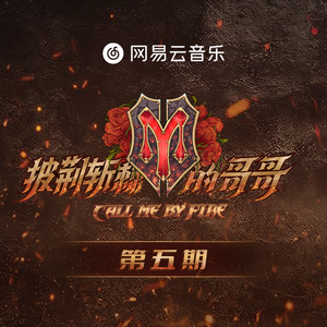 男男少年乖h调教跪趴
