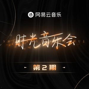 男男少年乖h调教跪趴
