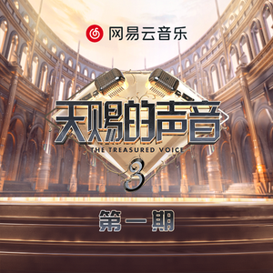 男男少年乖h调教跪趴
