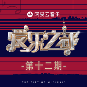 男男少年乖h调教跪趴
