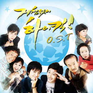 男男少年乖h调教跪趴
