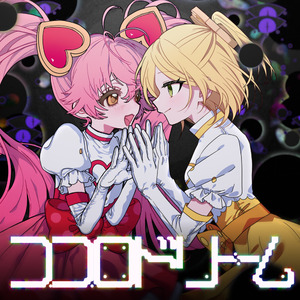 男男少年乖h调教跪趴
