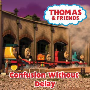 男男少年乖h调教跪趴
