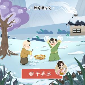 男男少年乖h调教跪趴
