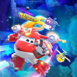 男男少年乖h调教跪趴
