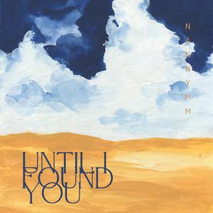 男男少年乖h调教跪趴
