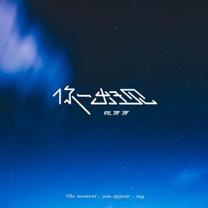 男男少年乖h调教跪趴
