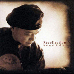 男男少年乖h调教跪趴
