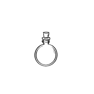 男男少年乖h调教跪趴
