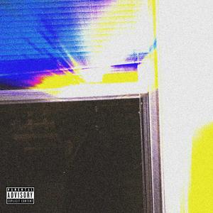 男男少年乖h调教跪趴
