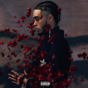 男男少年乖h调教跪趴
