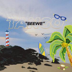 男男少年乖h调教跪趴
