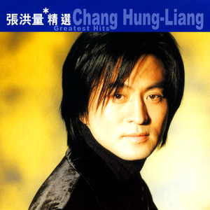 男男少年乖h调教跪趴
