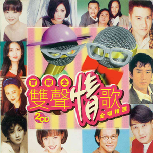 男男少年乖h调教跪趴
