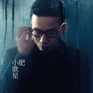 男男少年乖h调教跪趴
