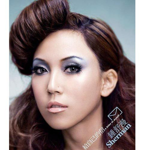 男男少年乖h调教跪趴
