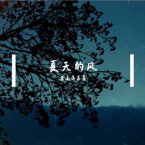 男男少年乖h调教跪趴
