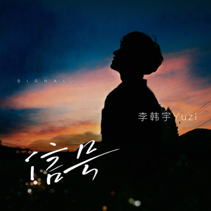 男男少年乖h调教跪趴
