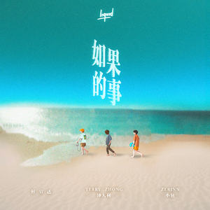 男男少年乖h调教跪趴
