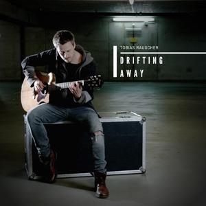 男男少年乖h调教跪趴
