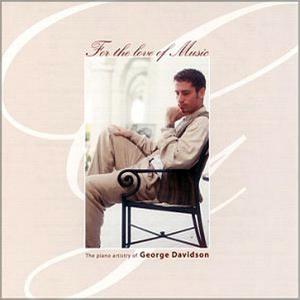 男男少年乖h调教跪趴
