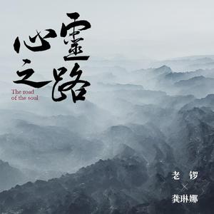 男男少年乖h调教跪趴
