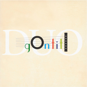 男男少年乖h调教跪趴
