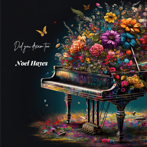 男男少年乖h调教跪趴
