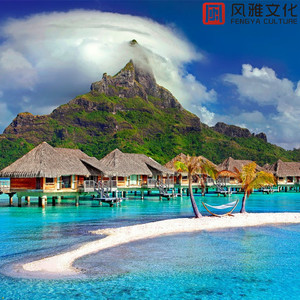 男男少年乖h调教跪趴
